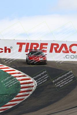 media/May-17-2025-Speed Ventures (Sat) [[f9f9f70676]]/Black/Session 3 (Corkscrew)/